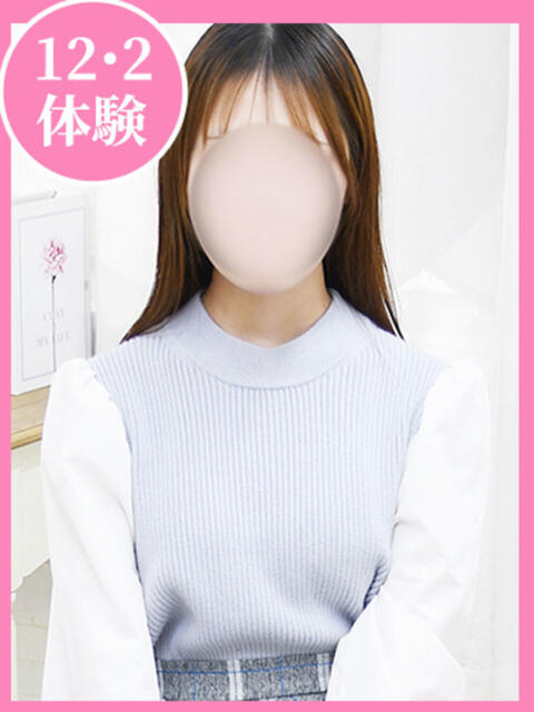 さや 制服向上委員会（イメクラ）