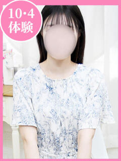 しおり 制服向上委員会（新大久保/デリヘル）