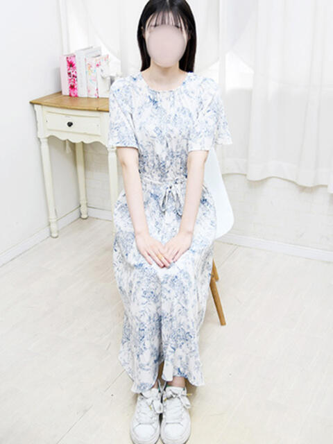 しおり 制服向上委員会（イメクラ）