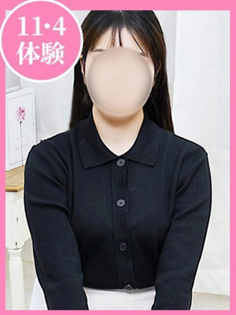 ちはる 制服向上委員会（イメクラ）