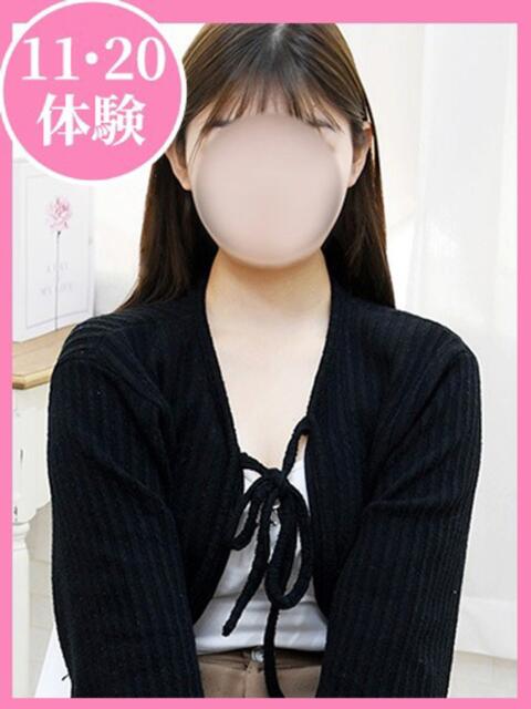 ひより 制服向上委員会（イメクラ）