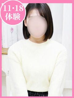 みさき 制服向上委員会（新大久保/デリヘル）