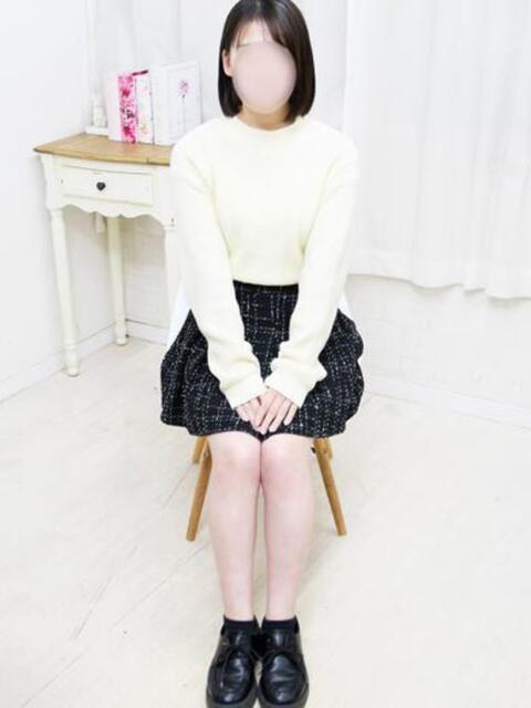 みさき 制服向上委員会（イメクラ）