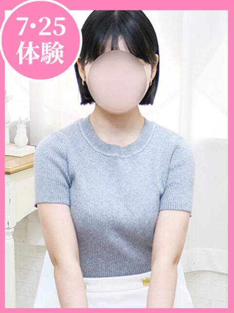 りな 制服向上委員会（イメクラ）