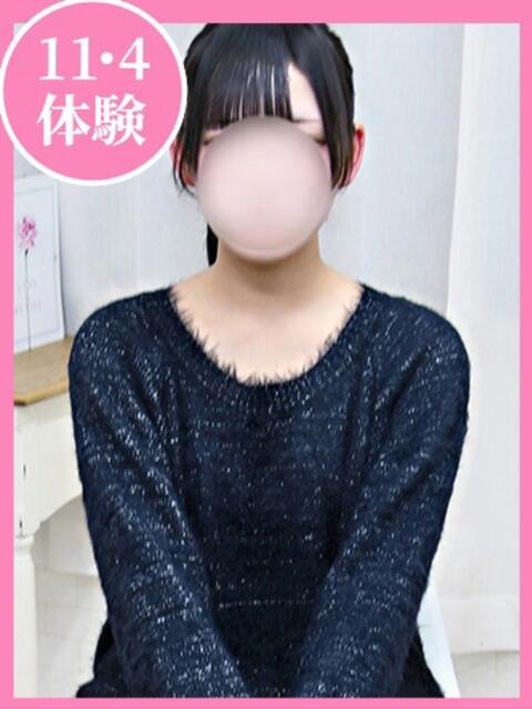 りん 制服向上委員会（イメクラ）