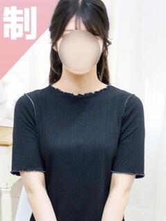 かれん 制服向上委員会（新大久保/デリヘル）