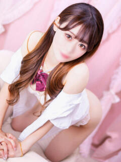 なつき クラスメイト(錦糸町/デリヘル)