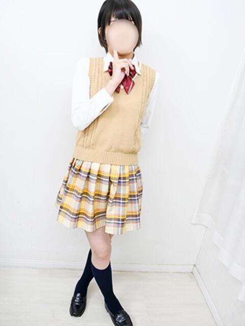 くみ 制服向上委員会（イメクラ）