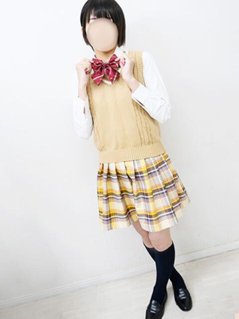 くみ 制服向上委員会（イメクラ）