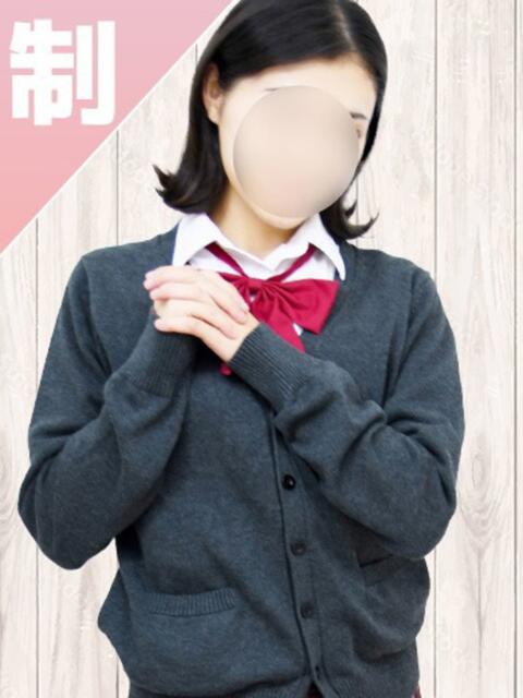 くらら 制服向上委員会(イメクラ)