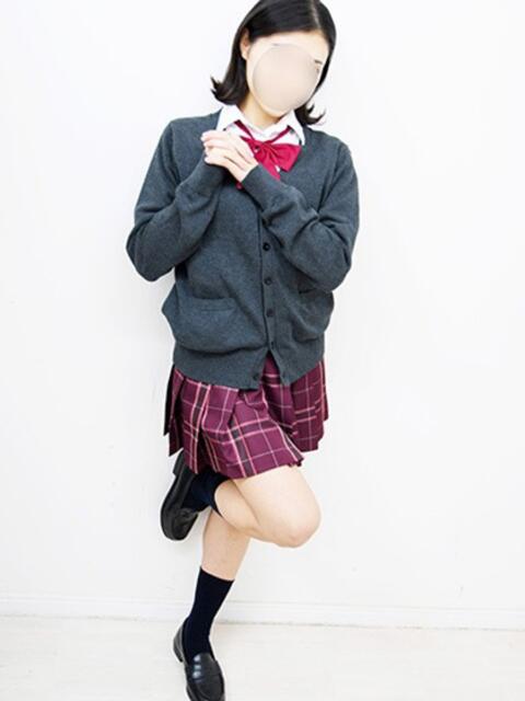 くらら 制服向上委員会(イメクラ)