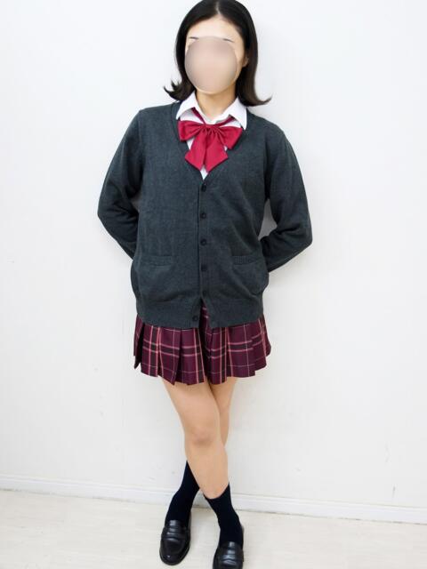 くらら 制服向上委員会(イメクラ)