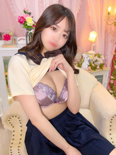 あさひ クラスメイト（待ち合わせ＆デリヘル）