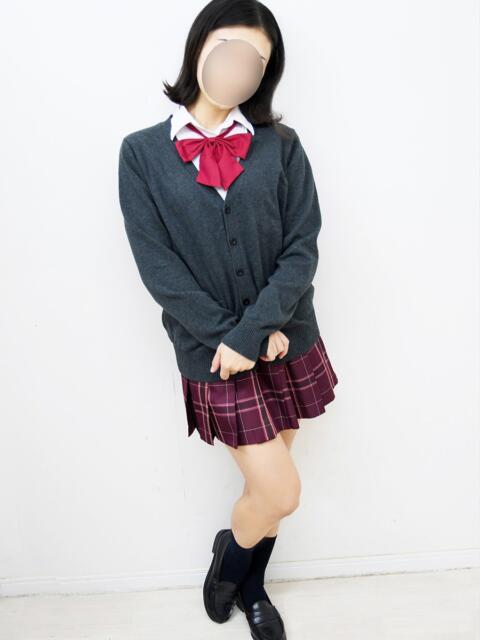 くらら 制服向上委員会(イメクラ)