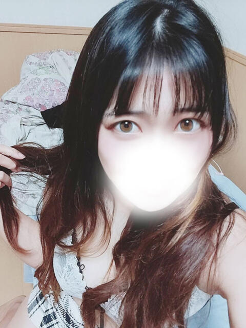 みなと【FG系列】 オトナdeフィーリングin宇都宮(デリヘル)