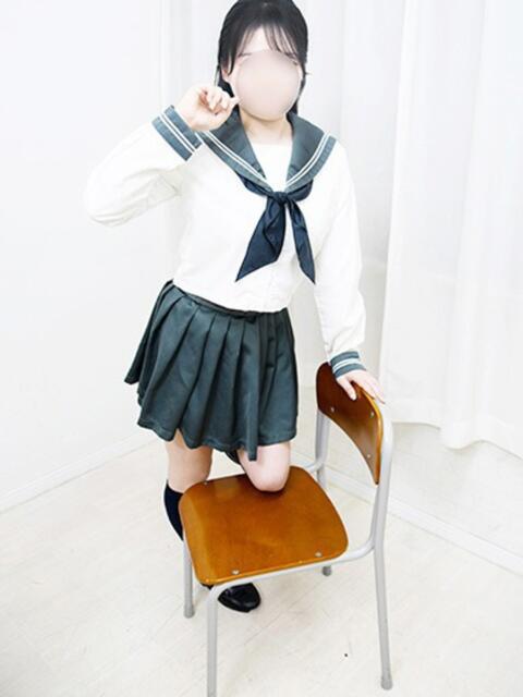 しずく 制服向上委員会（イメクラ）