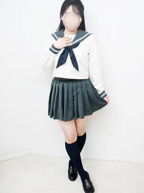 しずく 制服向上委員会（イメクラ）