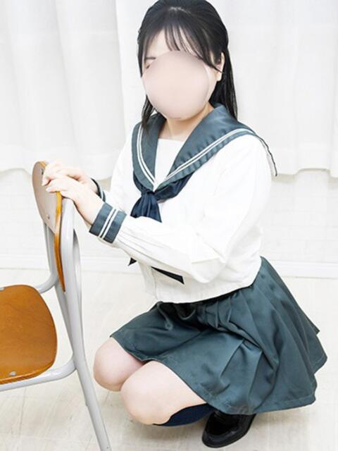 しずく 制服向上委員会（イメクラ）