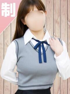 ふたば 制服向上委員会（新大久保/デリヘル）