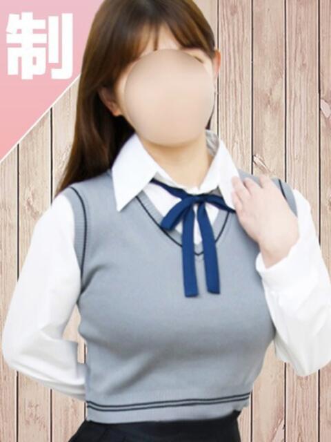 ふたば 制服向上委員会（イメクラ）