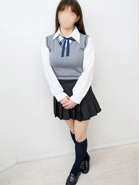 ふたば 制服向上委員会（イメクラ）