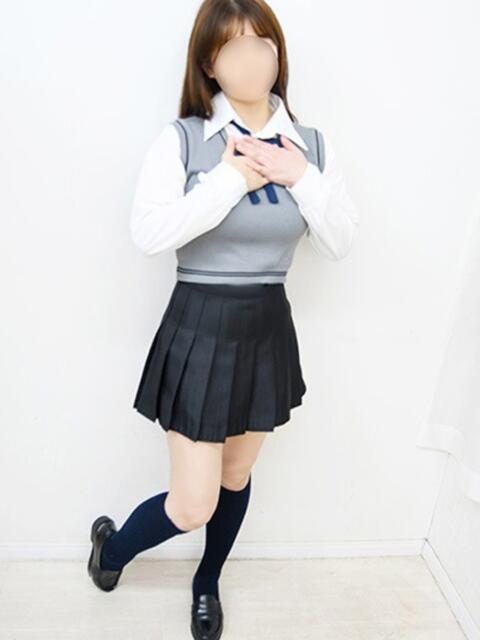 ふたば 制服向上委員会（イメクラ）