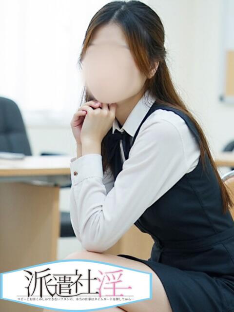 吉沢あかり 制服向上委員会（イメクラ）