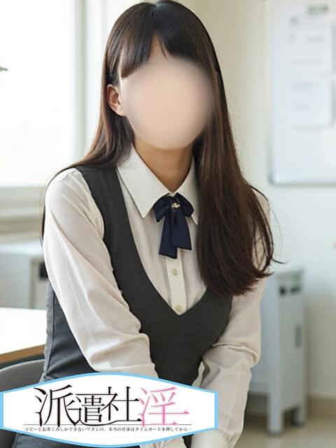 矢野きょうこ 制服向上委員会(イメクラ)