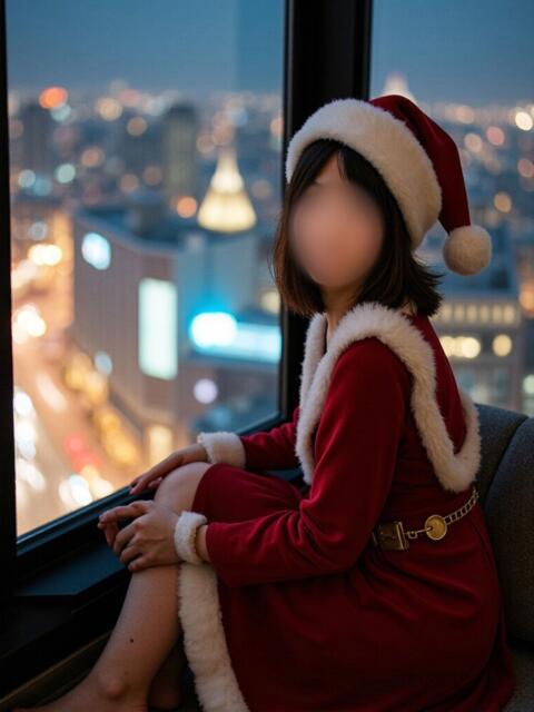 矢野きょうこ 制服向上委員会(イメクラ)