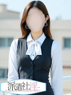 黒川ちえ 制服向上委員会（新大久保/デリヘル）