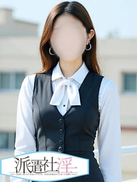 黒川ちえ 制服向上委員会（イメクラ）