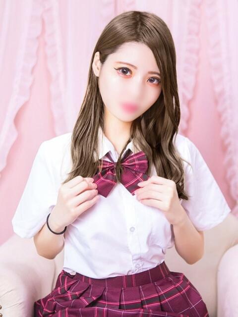 まりあ クラスメイト（待ち合わせ＆デリヘル）