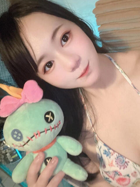 ゆめ MONTE(モンテ)（ソープランド）