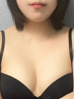 ひまり ぷるるん小町梅田店（梅田/ホテヘル）