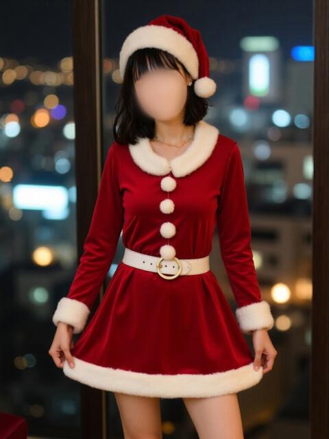 坂井みさ 制服向上委員会(イメクラ)