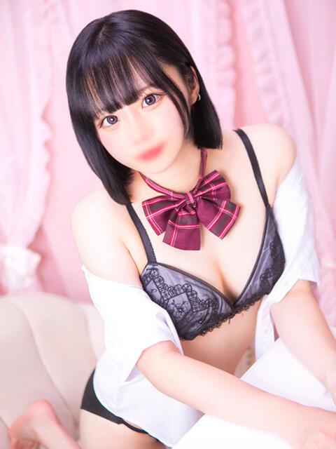 あおば クラスメイト（待ち合わせ＆デリヘル）