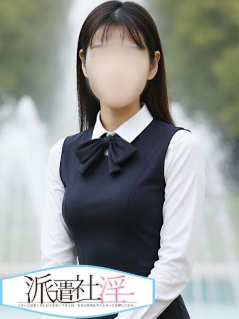 森川めい 制服向上委員会(イメクラ)