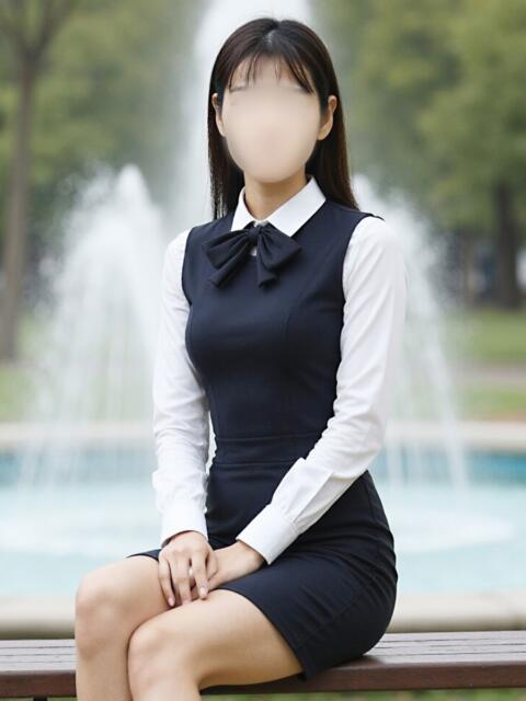 森川めい 制服向上委員会(イメクラ)