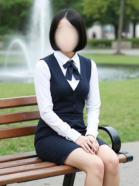 伊藤もゆ 制服向上委員会(イメクラ)