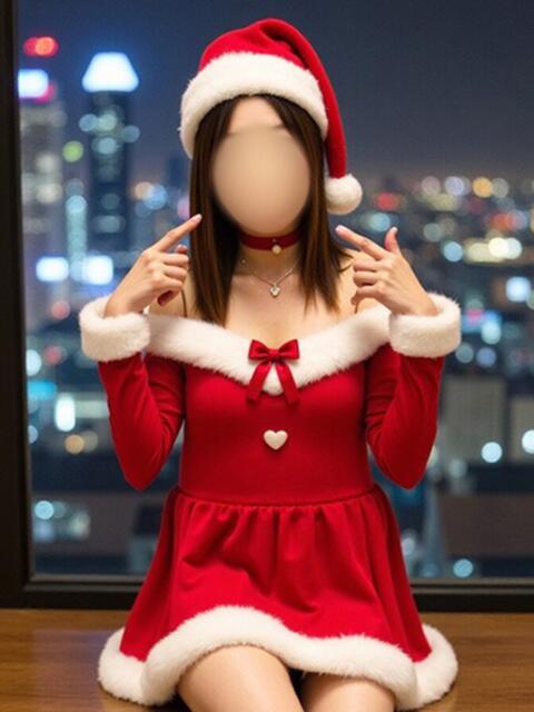 西原りょうか 制服向上委員会（イメクラ）