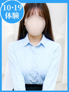 水野あおい 制服向上委員会（新大久保/デリヘル）