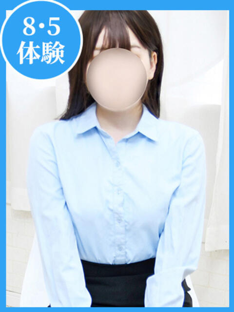 宮本あや 制服向上委員会（イメクラ）