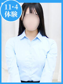 青木すずか 制服向上委員会（新大久保/デリヘル）