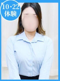 前田じゅり 制服向上委員会（新大久保/デリヘル）