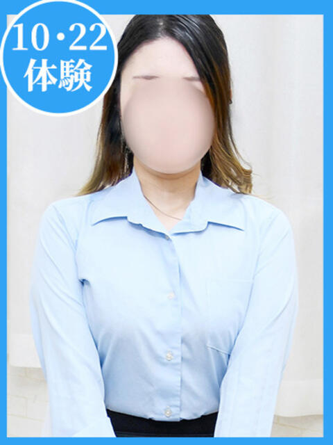 前田じゅり 制服向上委員会（イメクラ）