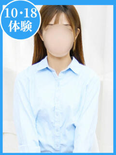 竹内みやび 制服向上委員会（新大久保/デリヘル）