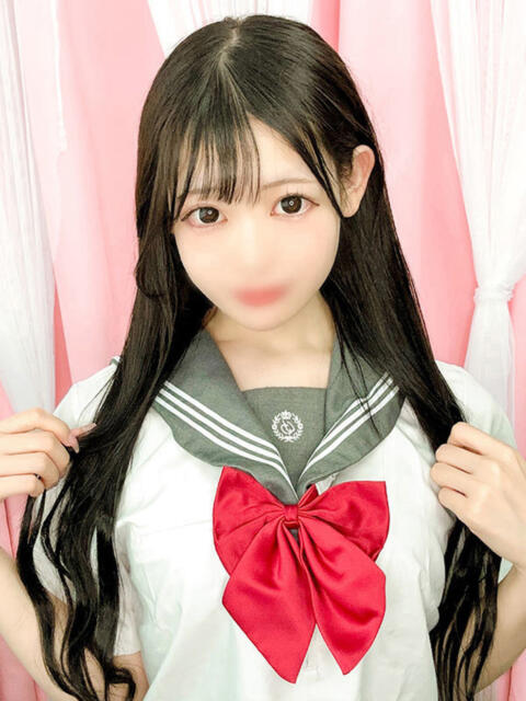 みおん クラスメイト（待ち合わせ＆デリヘル）