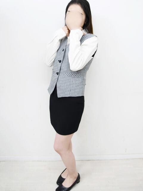 中島あきほ 制服向上委員会（イメクラ）