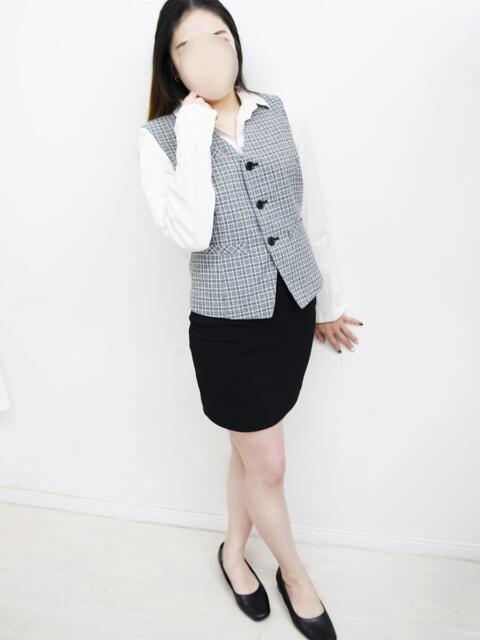 中島あきほ 制服向上委員会（イメクラ）