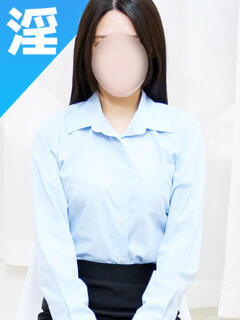 白石いちか 制服向上委員会（新大久保/デリヘル）